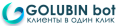 Автор материала: Golubin bot 