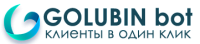 Golubin bot