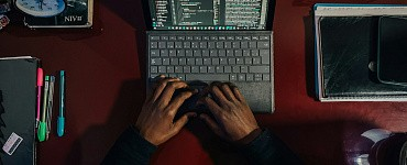 Python-разработчик (48 ч бесплатно)