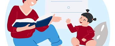 Курс по нейропсихологии речевых нарушений за 2 мес