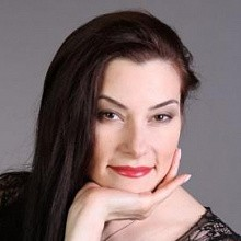 Елизавета Вацлавская