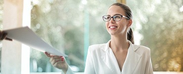 Денежная автоворонка