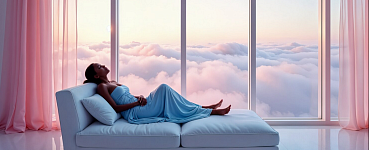 О сексе без стыда: 7 вещей, о которых он вам никогда не расскажет