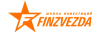 Школа Инвестиций FinZvezda