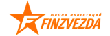 Школа Инвестиций FinZvezda
