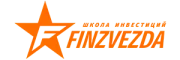 Школа Инвестиций FinZvezda