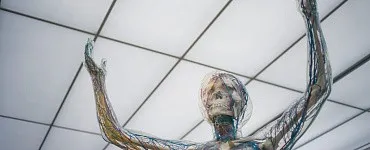 Анатомия. Подготовка к ЕГЭ по биологии. Часть пятая