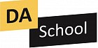 Школа обучения автомобильным профессиям DA School