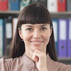 Хасаншина Лейля