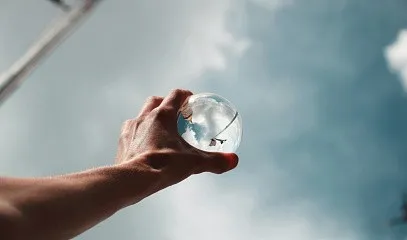 Онлайн-курс «Исцеляющая чистка»