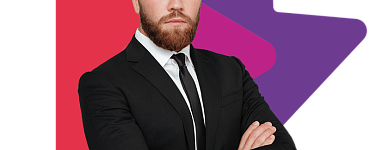 Онлайн-курсы ручного тестирования