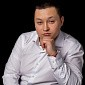 Фирсов Владимир