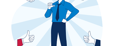 Обучение на менеджера в системе образования