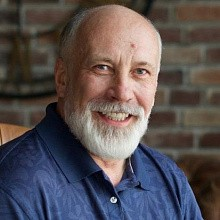 Сергей Несмеянов