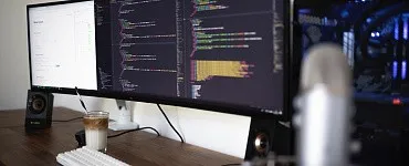 Веб-разработчик c 0 до PRO