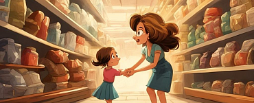 Особенности организации учебно-воспитательного процесса в условиях реализации обновлённого ФГОС НОО и внедрения ФОП