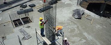 Мехатроника