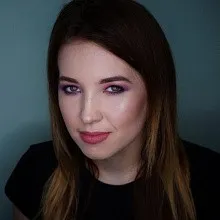 Жанна Майорова