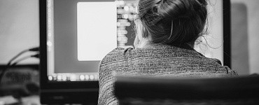 Python-разработчик
