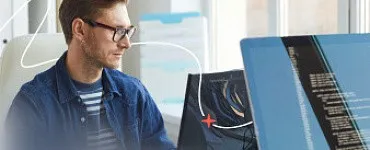 Основы HTML и CSS