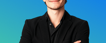 Критическое мышление и принятие решений