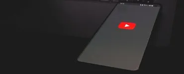 YouTube для начинающих