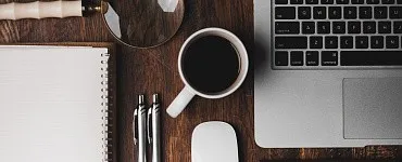 Как записать и обработать видео для онлайн школы своими руками