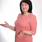 Моштакова Елена