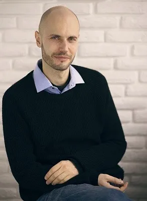 Деличев Данил