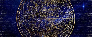 Камни по гороскопу рождения