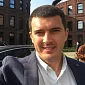 Куклин Вадим