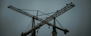 Инженер по проектно-сметной работе