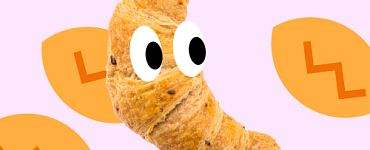 Курс по французскому языку (второй год обучения)