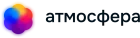 Школа маркетплейсов «Атмосфера»