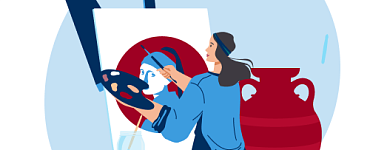 Обучение на преподавателя ДПИ за 3 месяца