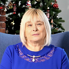 Зайцева Инна