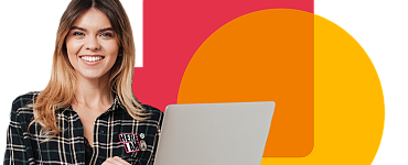 Таргетированная реклама