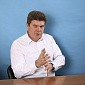 Юмагужин Салават