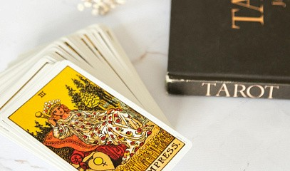 Семинар «Предсказания на каждый день»