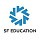 Онлайн-университет SF Education