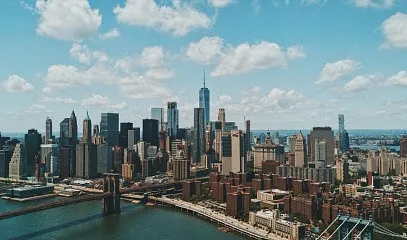 Чек-лист «Как написать эссе для получения стипендии при поступлении в вуз США»