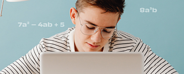 Умножение и деление столбиком (3–5 классы)