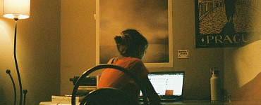 Аутсорсинг