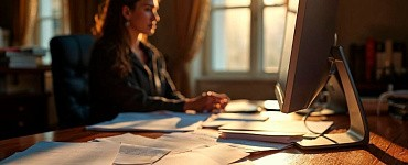 1С Бухгалтерия 8. Базовый курс