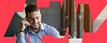 Agile-методологии в управлении проектами