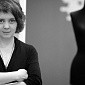 Продан Наталья