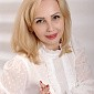 Алексеева Виктория