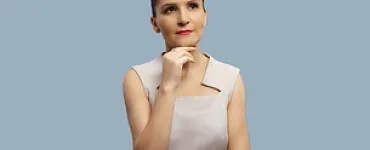 Основы деловой переписки