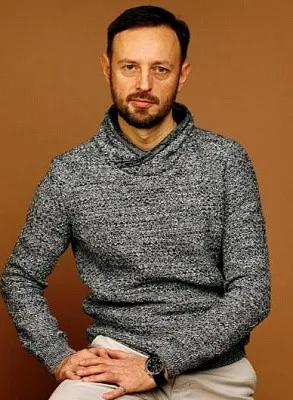 Аваков Михаил