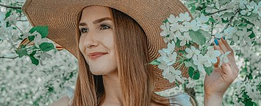 Как пригласить девушку на свидание, чтобы она согласилась